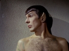 Filename=ariane179254_StarTrek_2x21_PatternsOfForce_1208.jpg
Filesize=153KiB
Dimensions=1440x1080
Date added=Aug 26, 2015 ariane179254_StarTrek_2x21_PatternsOfForce_1208.jpg