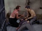 Filename=ariane179254_StarTrek_2x21_PatternsOfForce_1234.jpg
Filesize=132KiB
Dimensions=1440x1080
Date added=Aug 26, 2015 ariane179254_StarTrek_2x21_PatternsOfForce_1234.jpg