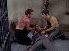 Filename=ariane179254_StarTrek_2x21_PatternsOfForce_1235.jpg
Filesize=139KiB
Dimensions=1440x1080
Date added=Aug 26, 2015 ariane179254_StarTrek_2x21_PatternsOfForce_1235.jpg