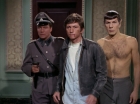 Filename=ariane179254_StarTrek_2x21_PatternsOfForce_1260.jpg
Filesize=126KiB
Dimensions=1440x1080
Date added=Aug 26, 2015 ariane179254_StarTrek_2x21_PatternsOfForce_1260.jpg