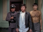 Filename=ariane179254_StarTrek_2x21_PatternsOfForce_1261.jpg
Filesize=122KiB
Dimensions=1440x1080
Date added=Aug 26, 2015 ariane179254_StarTrek_2x21_PatternsOfForce_1261.jpg