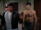 Filename=ariane179254_StarTrek_2x21_PatternsOfForce_1277.jpg
Filesize=100KiB
Dimensions=1440x1080
Date added=Aug 26, 2015 ariane179254_StarTrek_2x21_PatternsOfForce_1277.jpg