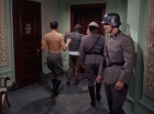 Filename=ariane179254_StarTrek_2x21_PatternsOfForce_1293.jpg
Filesize=124KiB
Dimensions=1440x1080
Date added=Aug 26, 2015 ariane179254_StarTrek_2x21_PatternsOfForce_1293.jpg