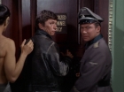 Filename=ariane179254_StarTrek_2x21_PatternsOfForce_1295.jpg
Filesize=101KiB
Dimensions=1440x1080
Date added=Aug 26, 2015 ariane179254_StarTrek_2x21_PatternsOfForce_1295.jpg