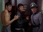 Filename=ariane179254_StarTrek_2x21_PatternsOfForce_1296.jpg
Filesize=107KiB
Dimensions=1440x1080
Date added=Aug 26, 2015 ariane179254_StarTrek_2x21_PatternsOfForce_1296.jpg