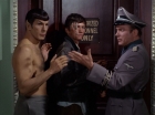 Filename=ariane179254_StarTrek_2x21_PatternsOfForce_1297.jpg
Filesize=112KiB
Dimensions=1440x1080
Date added=Aug 26, 2015 ariane179254_StarTrek_2x21_PatternsOfForce_1297.jpg