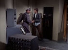 Filename=ariane179254_StarTrek_2x21_PatternsOfForce_1308.jpg
Filesize=109KiB
Dimensions=1440x1080
Date added=Aug 26, 2015 ariane179254_StarTrek_2x21_PatternsOfForce_1308.jpg