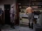 Filename=ariane179254_StarTrek_2x21_PatternsOfForce_1310.jpg
Filesize=110KiB
Dimensions=1440x1080
Date added=Aug 26, 2015 ariane179254_StarTrek_2x21_PatternsOfForce_1310.jpg