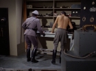 Filename=ariane179254_StarTrek_2x21_PatternsOfForce_1312.jpg
Filesize=116KiB
Dimensions=1440x1080
Date added=Aug 26, 2015 ariane179254_StarTrek_2x21_PatternsOfForce_1312.jpg