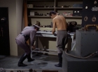 Filename=ariane179254_StarTrek_2x21_PatternsOfForce_1313.jpg
Filesize=114KiB
Dimensions=1440x1080
Date added=Aug 26, 2015 ariane179254_StarTrek_2x21_PatternsOfForce_1313.jpg