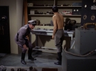 Filename=ariane179254_StarTrek_2x21_PatternsOfForce_1314.jpg
Filesize=119KiB
Dimensions=1440x1080
Date added=Aug 26, 2015 ariane179254_StarTrek_2x21_PatternsOfForce_1314.jpg