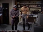 Filename=ariane179254_StarTrek_2x21_PatternsOfForce_1316.jpg
Filesize=121KiB
Dimensions=1440x1080
Date added=Aug 26, 2015 ariane179254_StarTrek_2x21_PatternsOfForce_1316.jpg