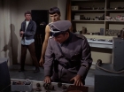 Filename=ariane179254_StarTrek_2x21_PatternsOfForce_1318.jpg
Filesize=123KiB
Dimensions=1440x1080
Date added=Aug 26, 2015 ariane179254_StarTrek_2x21_PatternsOfForce_1318.jpg