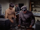 Filename=ariane179254_StarTrek_2x21_PatternsOfForce_1325.jpg
Filesize=122KiB
Dimensions=1440x1080
Date added=Aug 26, 2015 ariane179254_StarTrek_2x21_PatternsOfForce_1325.jpg