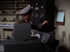 Filename=ariane179254_StarTrek_2x21_PatternsOfForce_1332.jpg
Filesize=93KiB
Dimensions=1440x1080
Date added=Aug 26, 2015 ariane179254_StarTrek_2x21_PatternsOfForce_1332.jpg