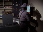 Filename=ariane179254_StarTrek_2x21_PatternsOfForce_1333.jpg
Filesize=94KiB
Dimensions=1440x1080
Date added=Aug 26, 2015 ariane179254_StarTrek_2x21_PatternsOfForce_1333.jpg