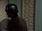 ariane179254_StarTrek_2x21_PatternsOfForce_1343.jpg