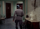 ariane179254_StarTrek_2x21_PatternsOfForce_1345.jpg