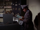 Filename=ariane179254_StarTrek_2x21_PatternsOfForce_1346.jpg
Filesize=100KiB
Dimensions=1440x1080
Date added=Aug 26, 2015 ariane179254_StarTrek_2x21_PatternsOfForce_1346.jpg