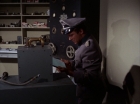 ariane179254_StarTrek_2x21_PatternsOfForce_1347.jpg