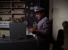 ariane179254_StarTrek_2x21_PatternsOfForce_1348.jpg