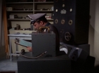 ariane179254_StarTrek_2x21_PatternsOfForce_1349.jpg