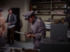 ariane179254_StarTrek_2x21_PatternsOfForce_1350.jpg
