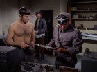 ariane179254_StarTrek_2x21_PatternsOfForce_1351.jpg