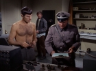 Filename=ariane179254_StarTrek_2x21_PatternsOfForce_1352.jpg
Filesize=121KiB
Dimensions=1440x1080
Date added=Aug 26, 2015 ariane179254_StarTrek_2x21_PatternsOfForce_1352.jpg