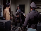 Filename=ariane179254_StarTrek_2x21_PatternsOfForce_1358.jpg
Filesize=107KiB
Dimensions=1440x1080
Date added=Aug 26, 2015 ariane179254_StarTrek_2x21_PatternsOfForce_1358.jpg