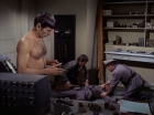 Filename=ariane179254_StarTrek_2x21_PatternsOfForce_1362.jpg
Filesize=120KiB
Dimensions=1440x1080
Date added=Aug 26, 2015 ariane179254_StarTrek_2x21_PatternsOfForce_1362.jpg