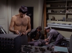 Filename=ariane179254_StarTrek_2x21_PatternsOfForce_1363.jpg
Filesize=134KiB
Dimensions=1440x1080
Date added=Aug 26, 2015 ariane179254_StarTrek_2x21_PatternsOfForce_1363.jpg