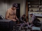 Filename=ariane179254_StarTrek_2x21_PatternsOfForce_1366.jpg
Filesize=127KiB
Dimensions=1440x1080
Date added=Aug 26, 2015 ariane179254_StarTrek_2x21_PatternsOfForce_1366.jpg