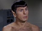 ariane179254_StarTrek_2x21_PatternsOfForce_1377.jpg