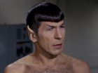 ariane179254_StarTrek_2x21_PatternsOfForce_1378.jpg