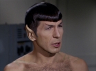ariane179254_StarTrek_2x21_PatternsOfForce_1380.jpg