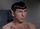 ariane179254_StarTrek_2x21_PatternsOfForce_1381.jpg