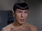 ariane179254_StarTrek_2x21_PatternsOfForce_1382.jpg