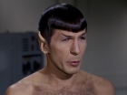 ariane179254_StarTrek_2x21_PatternsOfForce_1383.jpg