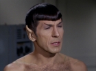 ariane179254_StarTrek_2x21_PatternsOfForce_1384.jpg