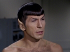 ariane179254_StarTrek_2x21_PatternsOfForce_1385.jpg