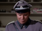 ariane179254_StarTrek_2x21_PatternsOfForce_1386.jpg