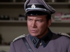 ariane179254_StarTrek_2x21_PatternsOfForce_1387.jpg