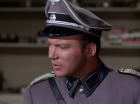 ariane179254_StarTrek_2x21_PatternsOfForce_1388.jpg