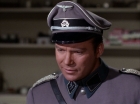 ariane179254_StarTrek_2x21_PatternsOfForce_1389.jpg