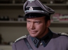 ariane179254_StarTrek_2x21_PatternsOfForce_1390.jpg