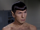 ariane179254_StarTrek_2x21_PatternsOfForce_1391.jpg