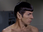 ariane179254_StarTrek_2x21_PatternsOfForce_1392.jpg