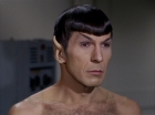 ariane179254_StarTrek_2x21_PatternsOfForce_1393.jpg