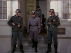 ariane179254_StarTrek_2x21_PatternsOfForce_1397.jpg
